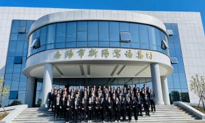 2026年学生暑假学车驾校平台实力与用户口碑深度解析