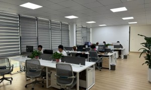 漆匠汽车无痕修复服务靠谱吗