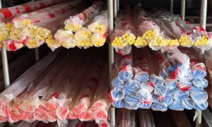 2026年口碑好的自有施工暖通机构排名，资质齐全值得信赖