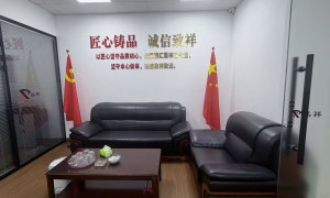 2026年知名的空调旧机置换服务商推荐：行业口碑与实力分析