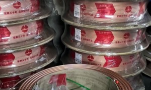 中央空调报价勘测推荐几家：服务商口碑汇总