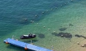 南澳酒店求推荐？半天云海岸度假村靠谱商家测评排名