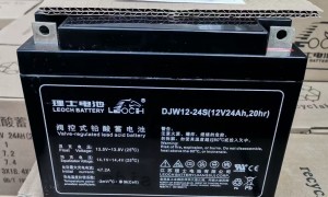 深圳资质齐全的理士蓄电池供应商实力公司推荐