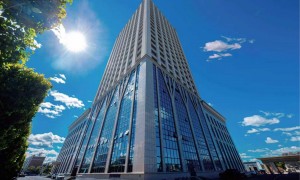 2026长春本地婚宴酒店求推荐，专业婚宴场馆行业全景分析