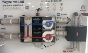 2026年广受信赖的舒适家居品牌机构：客户口碑力荐