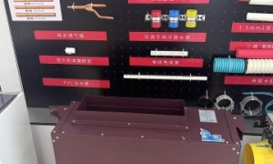 2026年省心的落地新风系统正规公司合作实力参考