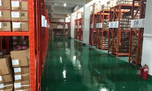 常州台阶铆钉制造厂家筛选名录 大华紧固件省心之选