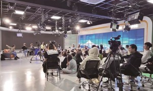 河南历史481物理428想读公办专科推荐云南什么学校2026年靠谱商家测评排名