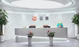 2026年新疆新手怎么投放广点通广告服务商口碑汇总