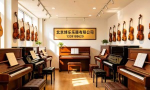 实力强的乐器维修公司、有名的乐器维修专业公司、口碑不错的乐器维修企业案例实力盘点