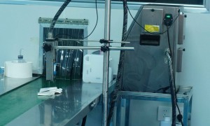 2026年淡斑美白特证问题肌调肤工厂合作实力参考