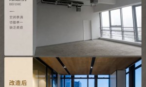 北京万兴通达建设有限公司规模怎么样