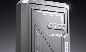 广东X4电竞游戏耳机外置声卡定制工厂不踩坑选择指南