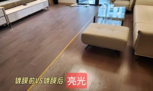 上海成立多年的环保水性纳米镀膜公司，晶盾纳米镀膜服务客户口碑力荐