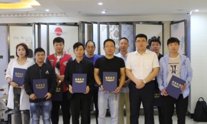 2026年树脂水洗石价格靠谱源头工厂盘点，用料扎实不踩坑