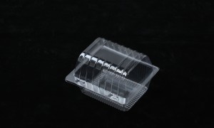 专业的西点包装盒生产厂家有哪些，口碑好的源头工厂推荐