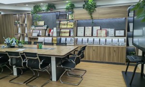 内蒙装饰修缮工程企业怎么选？天拓建设集团行业观察与实务选择参考