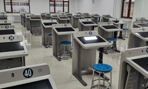 2026年资质齐全的驾校机构不踩坑指南