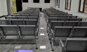 哈尔滨绿岛驾校靠谱商家怎么选？避坑挑选指南