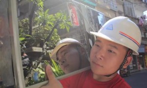 2026年资质齐全的工厂搬迁公司团队实力测评