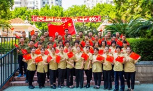 广州荔湾知名的工厂搬迁公司有哪些，售后完善的工厂搬迁企业客户口碑力荐