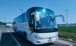 北京旅游包车品牌企业服务覆盖实力参考，客户真实体验口碑