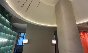 2026年口碑好的邯郸本地特色美食门店实力参考