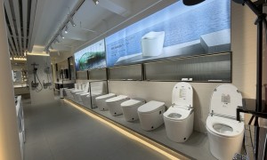 2026年热门的酒店全卫定制直营门店推荐哪家——实力品牌汇总