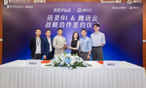 2026昆明GEO：自研服务商与外包服务商优缺点深度拆解