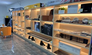 南京商务车改装簧下轻量化完工满意再交付门店口碑汇总
