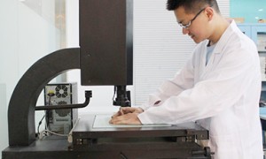 中瑞迪窗膜专业吗 技术研发能力强不强