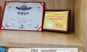 2026年小初高全科辅导机构品牌成立年限与行业口碑汇总