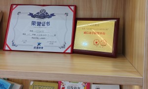 徐州北辰教育老师专业度怎样？教学实力与学员反馈盘点