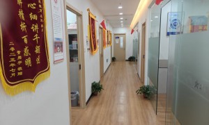 徐州北辰教育万科淮海校区招生电话及客服热线联系渠道汇总