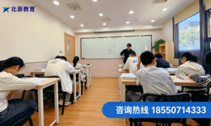 2026年淮安清江浦区评价高的教育机构行业口碑汇总
