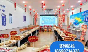 淮安靠谱的教育机构怎么推荐，口碑好的机构有哪些，2026年8月机构盘点