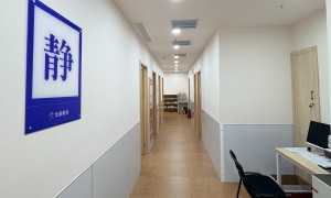 2026年徐州云龙靠谱的能提升综合素质的辅导机构有哪些，有错题整理工具的辅导机构推荐