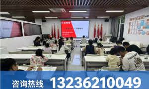 淮安淮安区针对艺考生的辅导机构哪家好，注重个性化辅导的学校广受家长好评