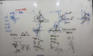 2026年淮安清江浦区靠谱的教育机构学校实力公司推荐