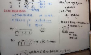 2026年资质齐全的一对一辅导学校推荐