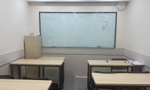 2026年口碑高的教育机构公司推荐，资质齐全省心靠谱