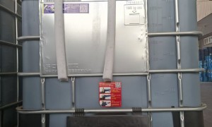 原油破乳剂供应厂家选哪家好，行业现状与选择指南