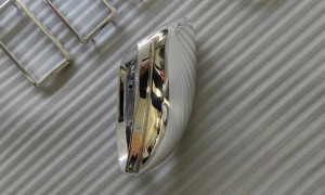 天津定制轮毂定制商哪家好？实力公司推荐与选购参考汇总
