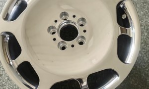 2026年优质的真空电镀生产厂家团队实力测评