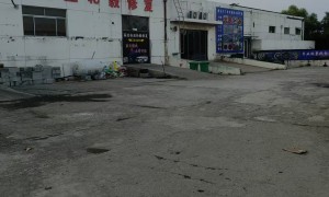 摩托车油箱改色服务排名，靠谱商家怎么选