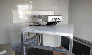 2026年新疆GNSS自动驾驶系统/信号转发器/GNSS天线厂家实力参考
