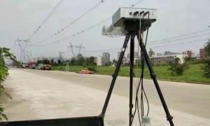 2026年边坡监测雷达批发/实时边坡监测雷达/边坡监测雷达研发厂家挑选全攻略