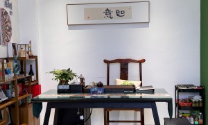 南宁车漆保护门店合作实力参考