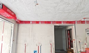 2026年一拖二风管机适合两房用品牌推荐与避坑挑选指南