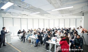 2026年热门的CRM系统开发公司推荐，能承接个性化需求开发服务
